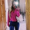 breana_martin
